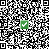 Healthcare Providers Similar to 1336167469 NPI Number | NPI Registry | www.DataLabs.Health