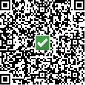 Healthcare Providers Similar to 1336167477 NPI Number | NPI Registry | www.DataLabs.Health