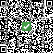 Healthcare Providers Similar to 1336167592 NPI Number | NPI Registry | www.DataLabs.Health