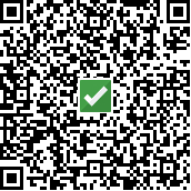 Healthcare Providers Similar to 1336168111 NPI Number | NPI Registry | www.DataLabs.Health