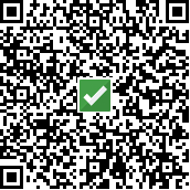 Healthcare Providers Similar to 1336168152 NPI Number | NPI Registry | www.DataLabs.Health