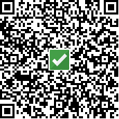 Healthcare Providers Similar to 1336168186 NPI Number | NPI Registry | www.DataLabs.Health