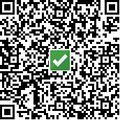 Healthcare Providers Similar to 1336168194 NPI Number | NPI Registry | www.DataLabs.Health