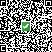 Healthcare Providers Similar to 1336168285 NPI Number | NPI Registry | www.DataLabs.Health