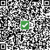 Healthcare Providers Similar to 1336168608 NPI Number | NPI Registry | www.DataLabs.Health