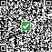 Healthcare Providers Similar to 1336168749 NPI Number | NPI Registry | www.DataLabs.Health