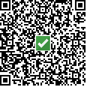 Healthcare Providers Similar to 1336168756 NPI Number | NPI Registry | www.DataLabs.Health