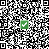 Healthcare Providers Similar to 1336168939 NPI Number | NPI Registry | www.DataLabs.Health