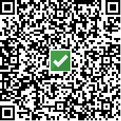 Healthcare Providers Similar to 1336169028 NPI Number | NPI Registry | www.DataLabs.Health