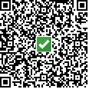 Healthcare Providers Similar to 1336169044 NPI Number | NPI Registry | www.DataLabs.Health