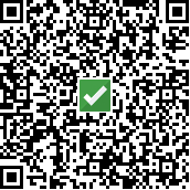 Healthcare Providers Similar to 1336169143 NPI Number | NPI Registry | www.DataLabs.Health