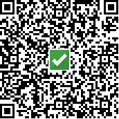 Healthcare Providers Similar to 1336169317 NPI Number | NPI Registry | www.DataLabs.Health