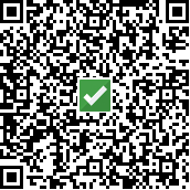 Healthcare Providers Similar to 1336169358 NPI Number | NPI Registry | www.DataLabs.Health