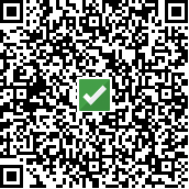 Healthcare Providers Similar to 1336169382 NPI Number | NPI Registry | www.DataLabs.Health