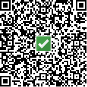 Healthcare Providers Similar to 1336169473 NPI Number | NPI Registry | www.DataLabs.Health