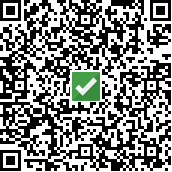 Healthcare Providers Similar to 1336169598 NPI Number | NPI Registry | www.DataLabs.Health