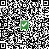 Healthcare Providers Similar to 1336169861 NPI Number | NPI Registry | www.DataLabs.Health