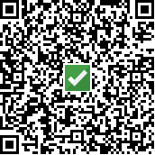 Healthcare Providers Similar to 1336169911 NPI Number | NPI Registry | www.DataLabs.Health