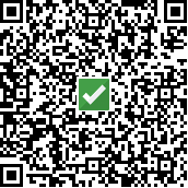 Healthcare Providers Similar to 1336170083 NPI Number | NPI Registry | www.DataLabs.Health