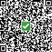 Healthcare Providers Similar to 1336170117 NPI Number | NPI Registry | www.DataLabs.Health