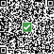 Healthcare Providers Similar to 1336170505 NPI Number | NPI Registry | www.DataLabs.Health