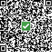 Healthcare Providers Similar to 1336170554 NPI Number | NPI Registry | www.DataLabs.Health