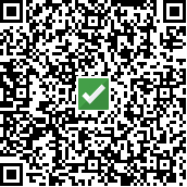 Healthcare Providers Similar to 1336170778 NPI Number | NPI Registry | www.DataLabs.Health