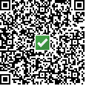 Healthcare Providers Similar to 1336170786 NPI Number | NPI Registry | www.DataLabs.Health