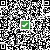 Healthcare Providers Similar to 1336170810 NPI Number | NPI Registry | www.DataLabs.Health