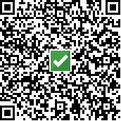 Healthcare Providers Similar to 1336170984 NPI Number | NPI Registry | www.DataLabs.Health