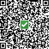 Healthcare Providers Similar to 1336171016 NPI Number | NPI Registry | www.DataLabs.Health