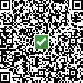 Healthcare Providers Similar to 1336171164 NPI Number | NPI Registry | www.DataLabs.Health