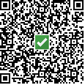 Healthcare Providers Similar to 1336171271 NPI Number | NPI Registry | www.DataLabs.Health