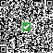 Healthcare Providers Similar to 1336171438 NPI Number | NPI Registry | www.DataLabs.Health