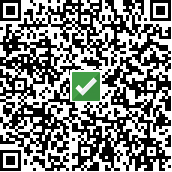 Healthcare Providers Similar to 1336171537 NPI Number | NPI Registry | www.DataLabs.Health