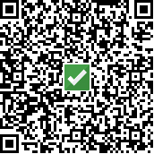 Healthcare Providers Similar to 1336171560 NPI Number | NPI Registry | www.DataLabs.Health