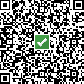 Healthcare Providers Similar to 1336171818 NPI Number | NPI Registry | www.DataLabs.Health