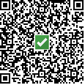 Healthcare Providers Similar to 1336171933 NPI Number | NPI Registry | www.DataLabs.Health