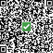 Healthcare Providers Similar to 1336172006 NPI Number | NPI Registry | www.DataLabs.Health