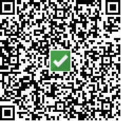 Healthcare Providers Similar to 1336172089 NPI Number | NPI Registry | www.DataLabs.Health