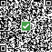 Healthcare Providers Similar to 1336172105 NPI Number | NPI Registry | www.DataLabs.Health