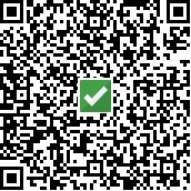 Healthcare Providers Similar to 1336172394 NPI Number | NPI Registry | www.DataLabs.Health