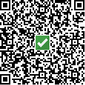 Healthcare Providers Similar to 1336172428 NPI Number | NPI Registry | www.DataLabs.Health