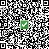 Healthcare Providers Similar to 1336172436 NPI Number | NPI Registry | www.DataLabs.Health