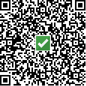 Healthcare Providers Similar to 1336172758 NPI Number | NPI Registry | www.DataLabs.Health