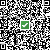 Healthcare Providers Similar to 1336173145 NPI Number | NPI Registry | www.DataLabs.Health