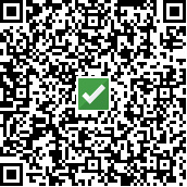 Healthcare Providers Similar to 1336173335 NPI Number | NPI Registry | www.DataLabs.Health