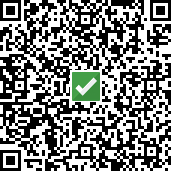 Healthcare Providers Similar to 1336173434 NPI Number | NPI Registry | www.DataLabs.Health