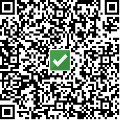 Healthcare Providers Similar to 1336173517 NPI Number | NPI Registry | www.DataLabs.Health