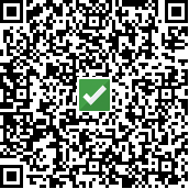 Healthcare Providers Similar to 1336173525 NPI Number | NPI Registry | www.DataLabs.Health